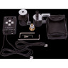 Комплект приводов SKY-WATCHER для монтировки EQ3 68772