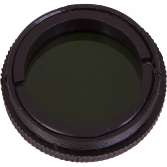 Лунный фильтр SKY-WATCHER 1,25”