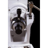 Монтировка SKY-WATCHER AZ-EQ6 PRO SYNSCAN GOTO со стальной треногой 67845