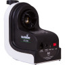 Монтировка SKY-WATCHER AZ-GTe SYNSCAN GOTO без треноги 72662