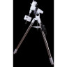 Монтировка SKY-WATCHER EQ5 SYNSCAN GOTO со стальной треногой 68768