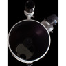 Труба оптическая SKY-WATCHER BK 200 STEEL OTAW DUAL SPEED FOCUSER 67819