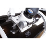 Труба оптическая SKY-WATCHER BK P130DS OTAW DUAL SPEED FOCUSER 70501